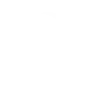 BAKKA_LOGO_beyaz